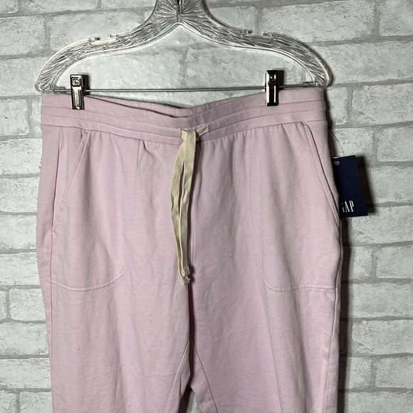 Gap ombré tie dye sweatpants joggers size Medium - Picture 3 of 12